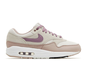 Nike Air Max 1 SC Light Bone Violet Dust (9865468641607)