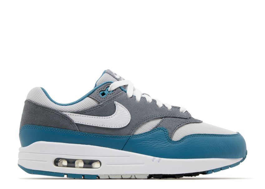 Nike Air Max 1 SC Noise Aqua (9865447440711)