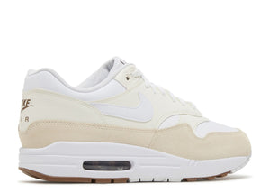 Nike Air Max 1 SC Sail (9865123627335)