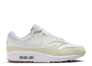 Nike Air Max 1 SC Sail (9865123627335)