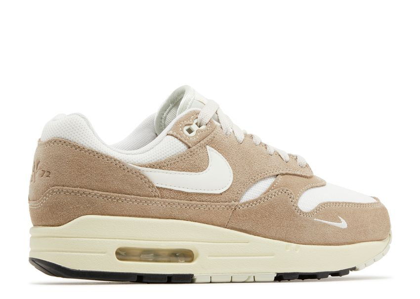 Nike Air Max 1 SE Hangul Day (9865032728903)