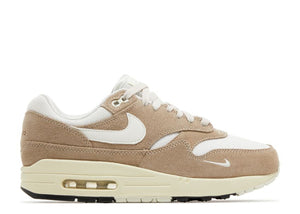 Nike Air Max 1 SE Hangul Day (9865032728903)