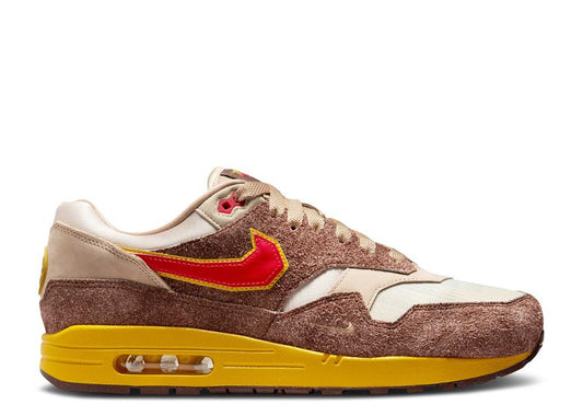Nike Air Max 1 .SWOOSH Low Poly Big Head Origins (10224344269127)