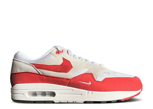 Nike Air Max 1 .SWOOSH Low Poly (9864843755847)