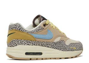 Nike Air Max 1 Safari Cobblestone (10004612055367)