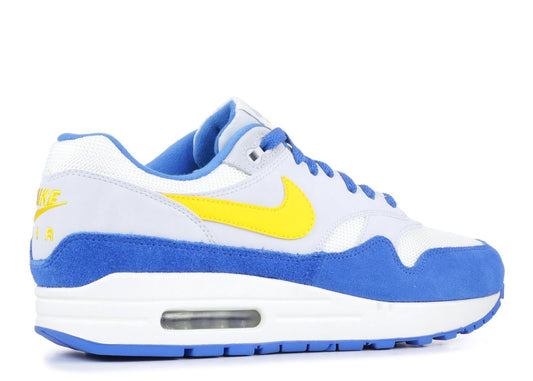 Nike Air Max 1 Signal Blue (10004613235015)