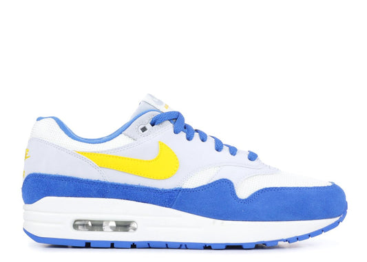 Nike Air Max 1 Signal Blue (10004613235015)