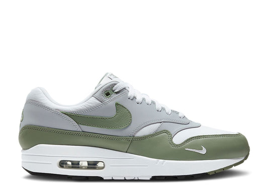 Nike Air Max 1 Spiral Sage (9865049309511)