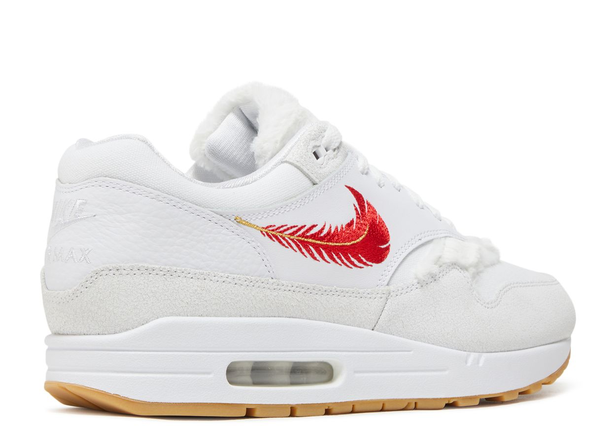 Nike Air Max 1 The Bay (9865049473351)