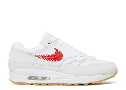 Nike Air Max 1 The Bay (9865049473351)