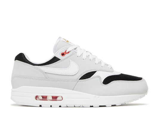 Nike Air Max 1 Urawa (9865087746375)