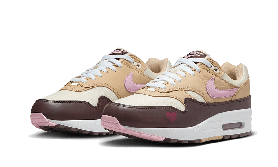 Air Max 1 Valentine's Day (2024) (9162280632647)