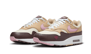 Air Max 1 Valentine's Day (2024) (9162280632647)