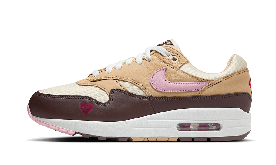 Air Max 1 Valentine's Day (2024) (9162280632647)