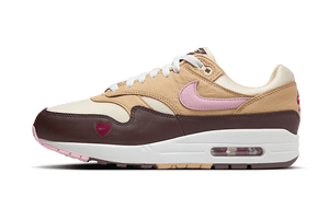 Air Max 1 Valentine's Day (2024) (9162280632647)