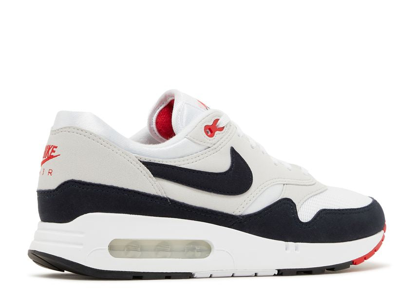 Nike Air Max 1 '86 Big Bubble Obsidian (10224344334663)
