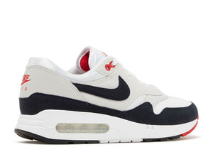 Nike Air Max 1 '86 Big Bubble Obsidian (10224344334663)