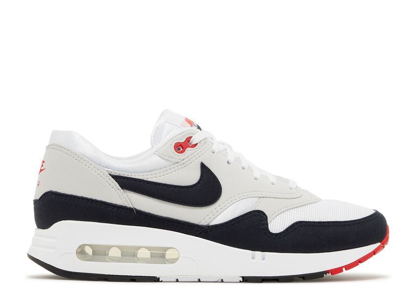 Nike Air Max 1 '86 Big Bubble Obsidian (10224344334663)