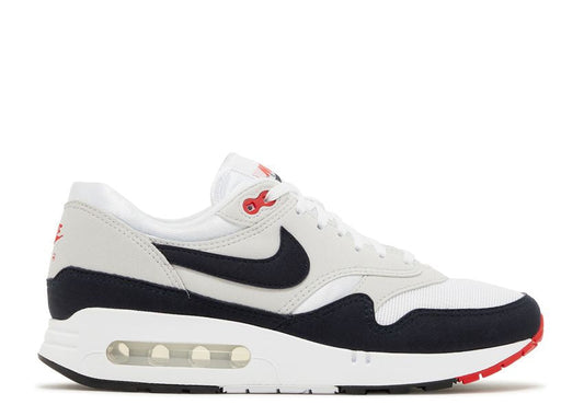 Nike Air Max 1 '86 Big Bubble Obsidian (10224344334663)