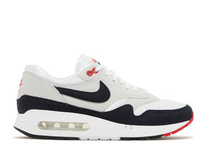 Nike Air Max 1 '86 Big Bubble Obsidian (10224344334663)