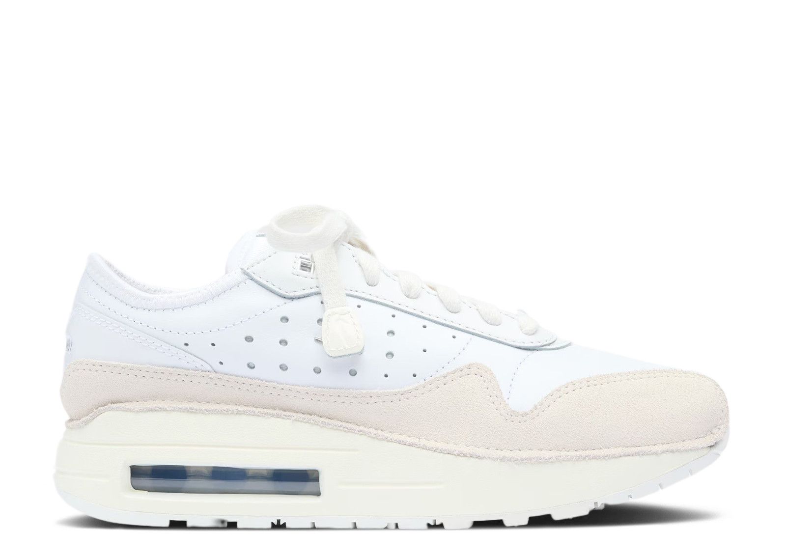 Nike Air Max 1 '86 Jacquemus White (9865065955655)