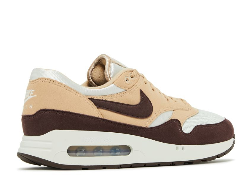 Nike Air Max 1 '86 OG Big Bubble Earth (10224344400199)
