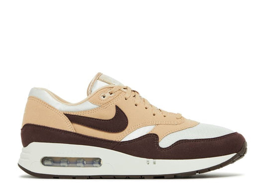 Nike Air Max 1 '86 OG Big Bubble Earth (10224344400199)