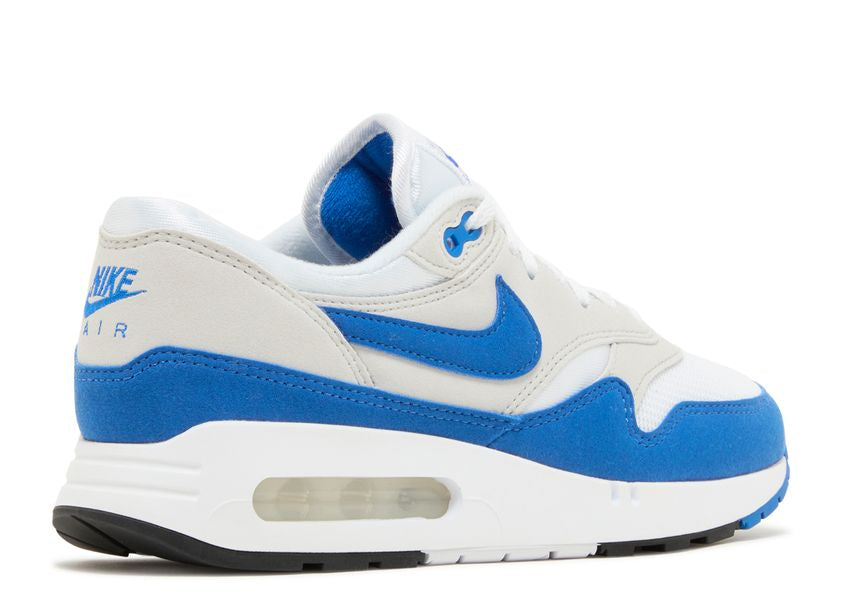 Nike Air Max 1 '86 OG Big Bubble Royal (10224344465735)