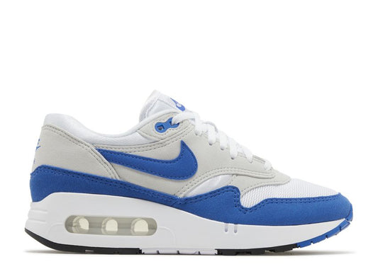 Nike Air Max 1 '86 OG Big Bubble Royal (10224344465735)