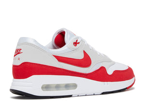 Nike Air Max 1 '86 OG Big Bubble Sport Red (9865085354311)