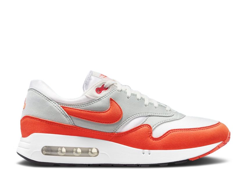 Nike Air Max 1 '86 OG Cosmic Clay (9864832319815)