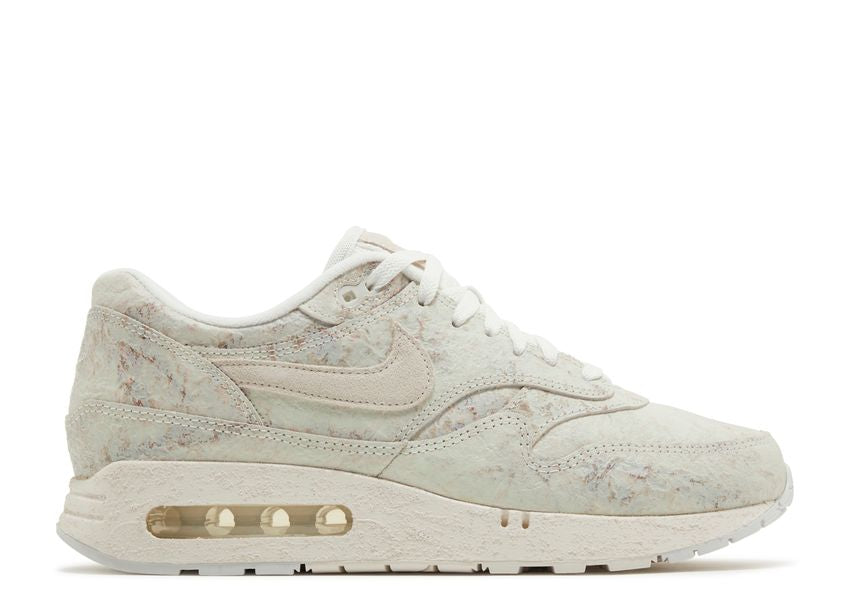 Nike Air Max 1 '86 OG Museum Masterpiece (9865458155847)