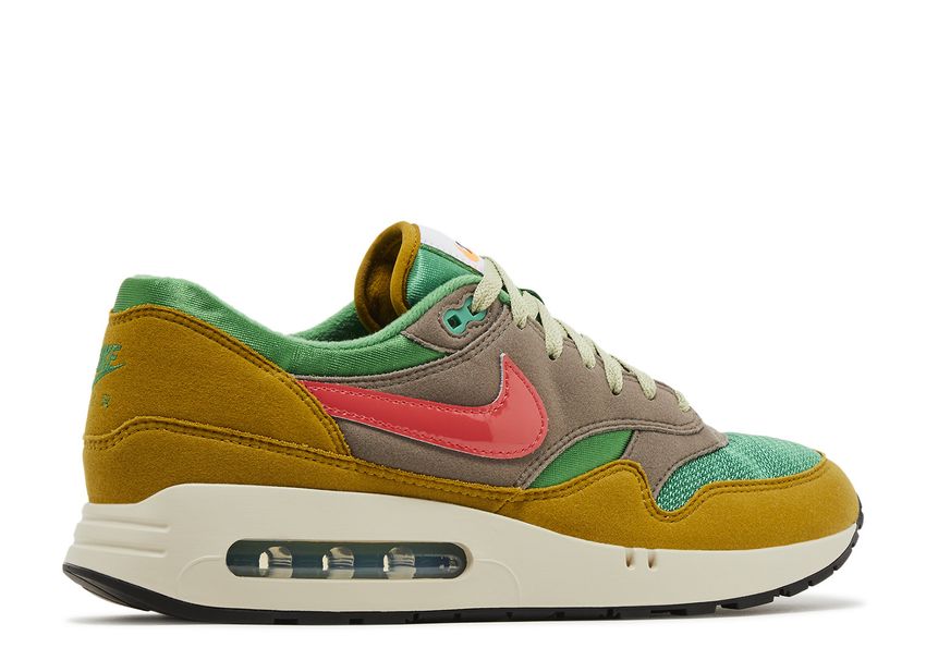 Nike Air Max 1 '86 PRM Powerwall BRS (9864908374343)