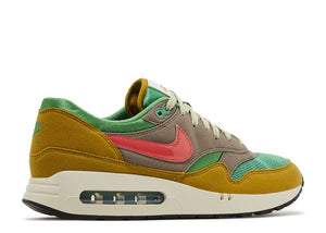 Nike Air Max 1 '86 PRM Powerwall BRS (9864908374343)