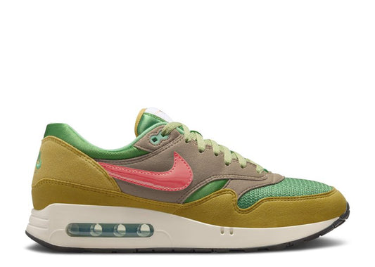 Nike Air Max 1 '86 PRM Powerwall BRS (9864908374343)