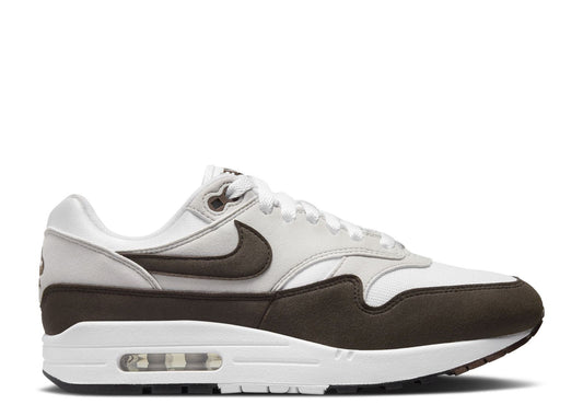 Nike Air Max 1 '87 Baroque Brown (9865083814215)