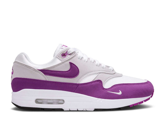 Nike Air Max 1 '87 Bold Berry (10004612612423)