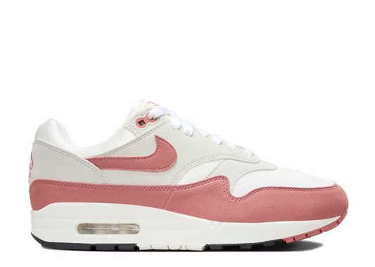 Nike Air Max 1 '87 Canyon Pink (9865083486535)