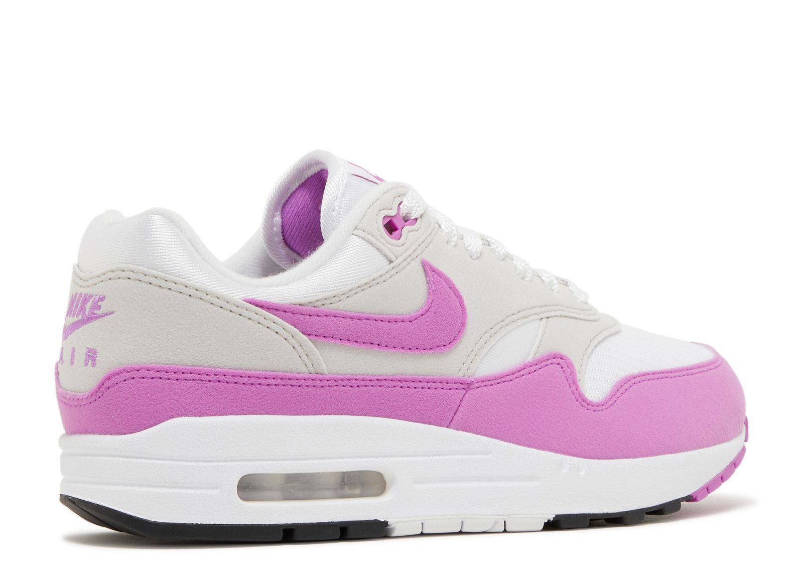 Nike Air Max 1 '87 Fuchsia Dream (9865085976903)