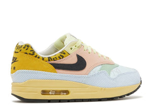 Nike Air Max 1 '87 Great Indoors Corduroy (9865040986439)