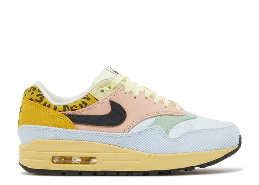 Nike Air Max 1 '87 Great Indoors Corduroy (9865040986439)