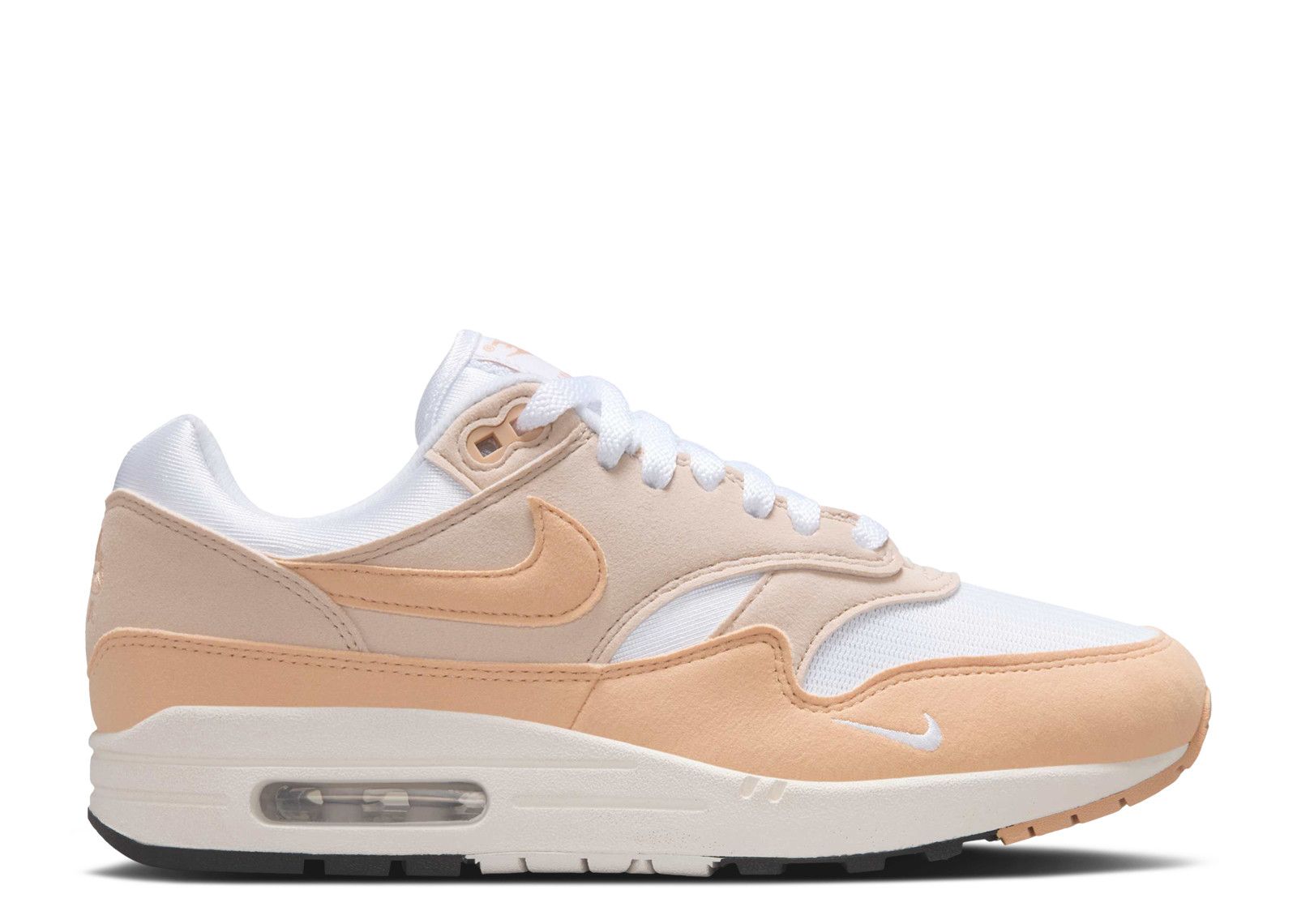 Nike Air Max 1 '87 Light Orewood Brown (10004601405767)