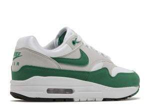 Nike Air Max 1 '87 Malachite (9865489318215)