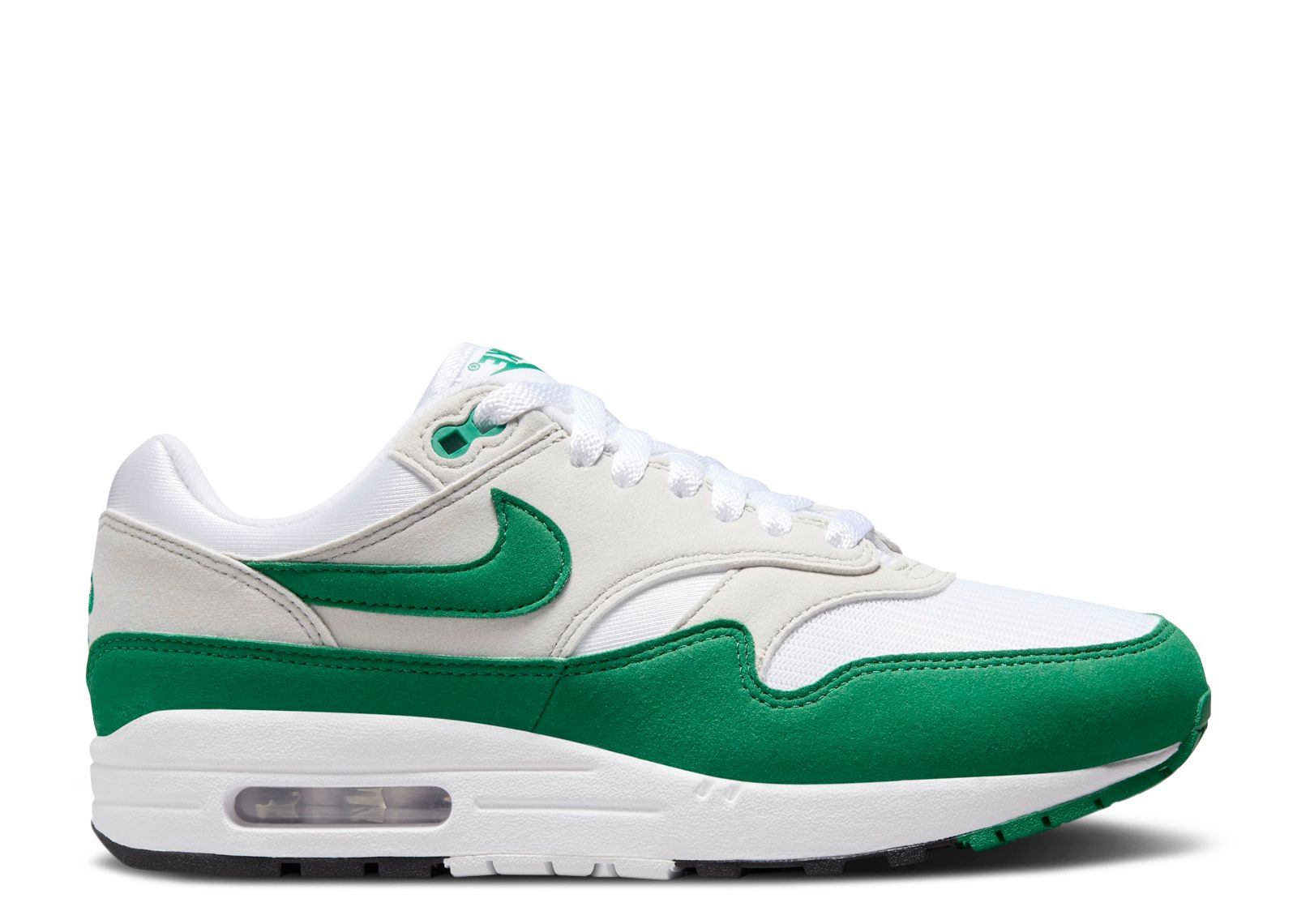 Nike Air Max 1 '87 Malachite (9865489318215)