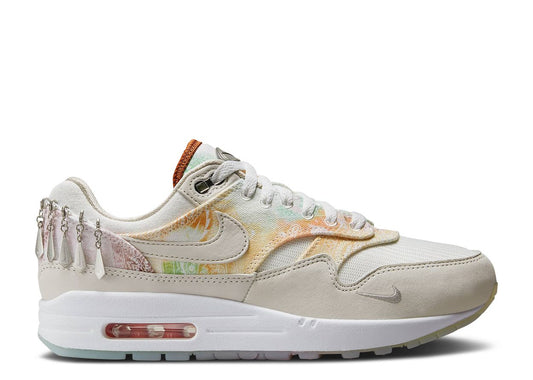 Nike Air Max 1 '87 Metal Charms (10004607500615)