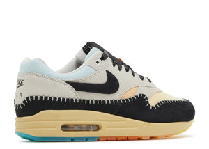 Nike Air Max 1 '87 N7 (2024) (9864845951303)