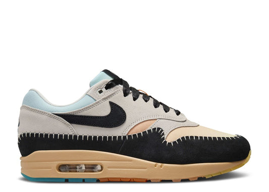 Nike Air Max 1 '87 N7 (2024) (9864845951303)