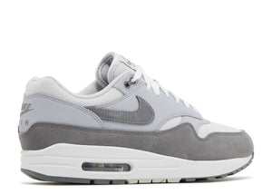 Nike Air Max 1 '87 Photon Dust Wolf Grey (9864847622471)