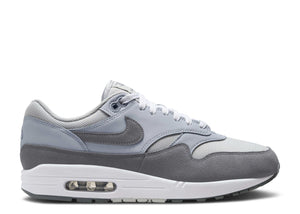 Nike Air Max 1 '87 Photon Dust Wolf Grey (9864847622471)