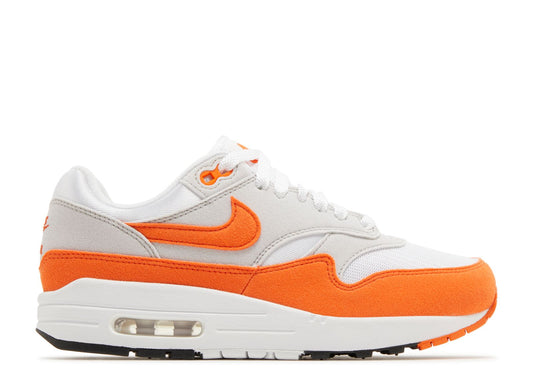 Nike Air Max 1 '87 Safety Orange (9865085059399)